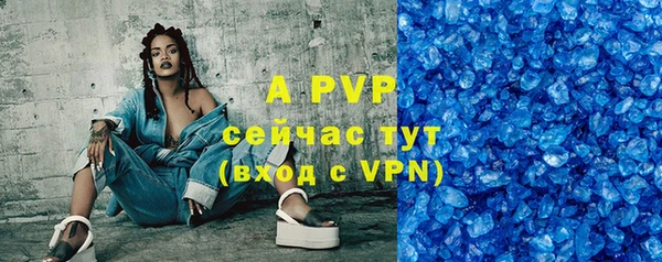 дживик Беломорск